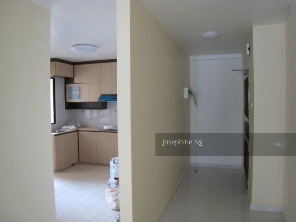 Blk 467 Segar Road (Bukit Panjang), HDB 5 Rooms #207380871